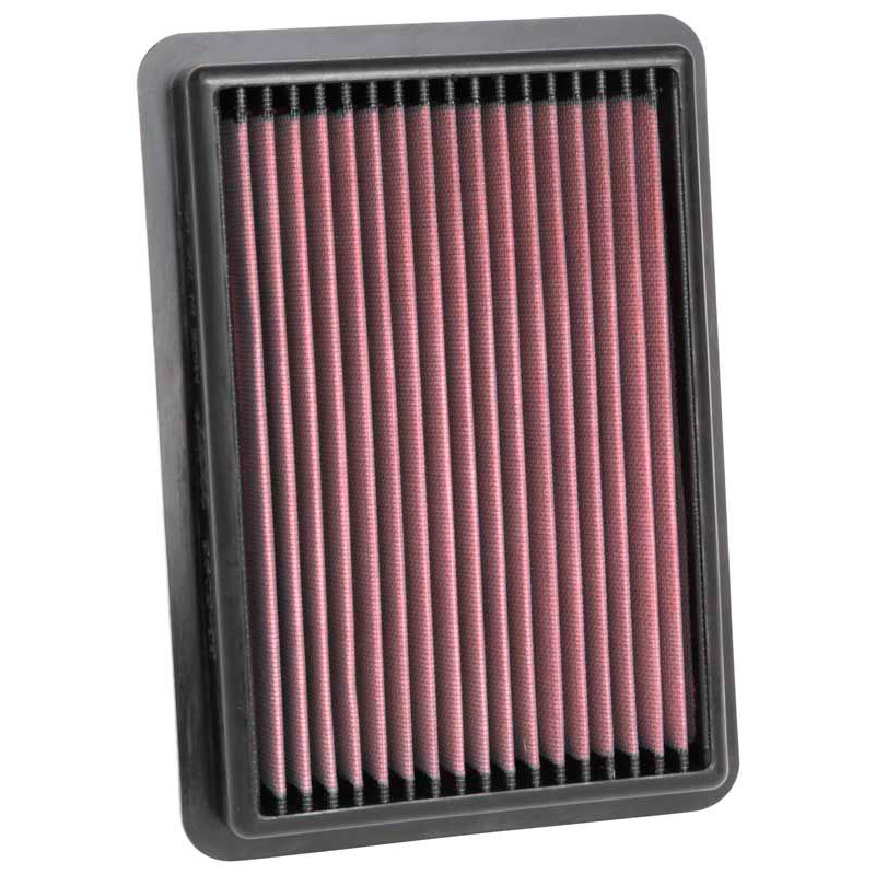 K&N vervangingsfilter  Mazda 3 2.5 2019- (33-5096)