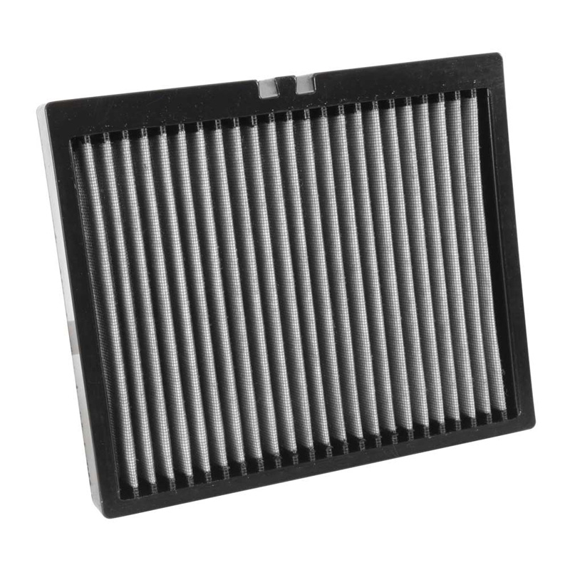 K&N interieurfilter  Buick, Cadillac, Chevrolet, Saab (VF2040)