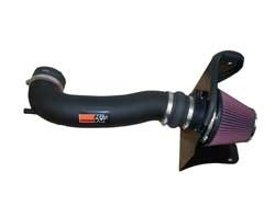 K&N Aircharger Kit Pontiac GTO 6.0 2006