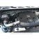 Injen Toyota FJ V6 4.0L Short Ram 06/- Power-Flow intake system