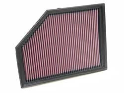 K&N Inlegfilter Suzuki Reno 2.0 2005-08