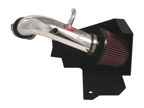Injen Short ram intake system Honda Civic 02/.. Type R