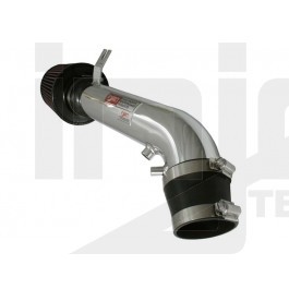 Injen Honda Civic/CRX '92-'01 VTEC Short ram intake system