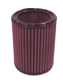 K&N Inlegfilter Citroen BX14 1.4 1991-93