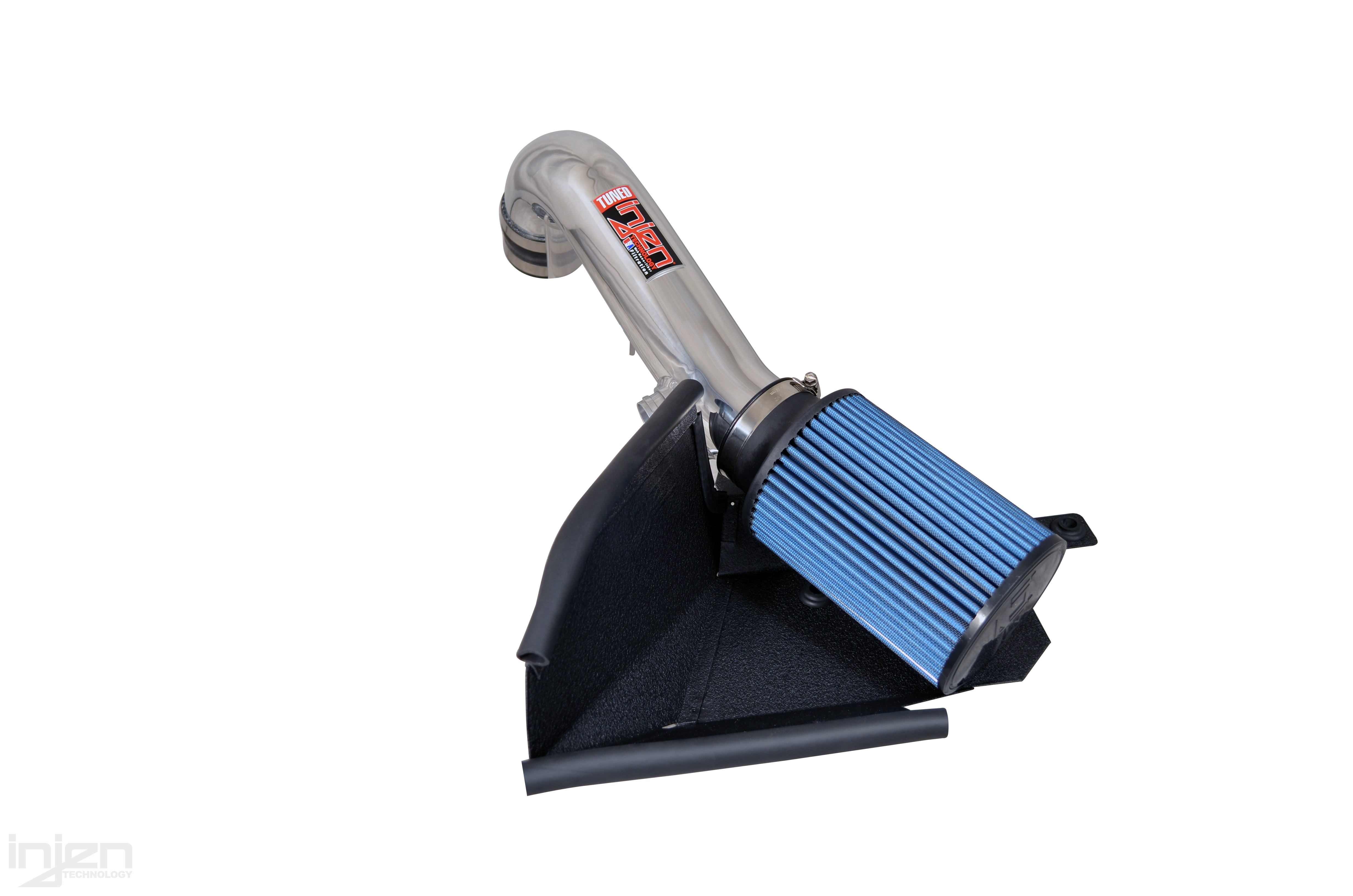 Short Ram air intake system VW Golf 7 GTI 2.0L TSI