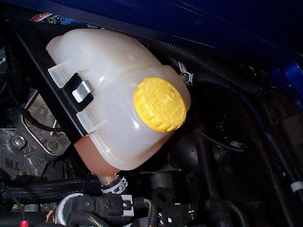 Pipercross Opel Speedster 2.2 16v 01/01-09/05 Standard Luchtfilt