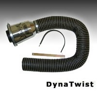 GREEN kit Opel Corsa C 1.0 12V