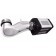 Injen Chrysler 300C Hemi 5.7L V8, SRT-8 6.1L V8 Power-Flow intak