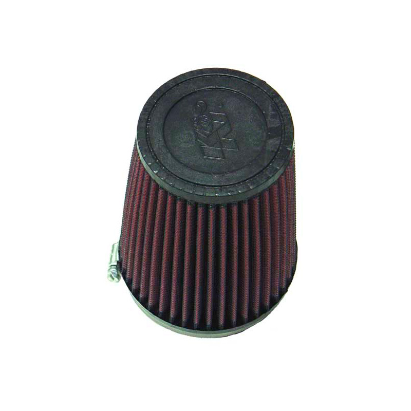 K&N vervangingsfilter  Honda TRX250R 1986-1989 (HA-4250)