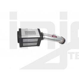 Injen Toyota Tundra 07/- 5.7L V8 Power-Flow intake system