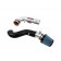 Injen Honda Jazz 1.5L 4 Cyl. Cold air intake system
