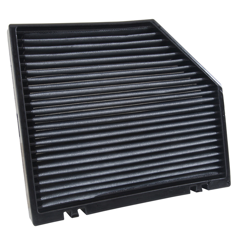 K&N interieurfilter  Audi A4, A5, S4, S5, Q5, SQ5 / Porsche Macan (VF3009)