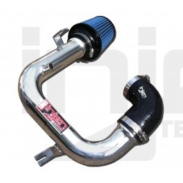 Injen Citroen Aygo / Citroen C1 / Peugeot 107 1.0L 3 cyl. Cold a