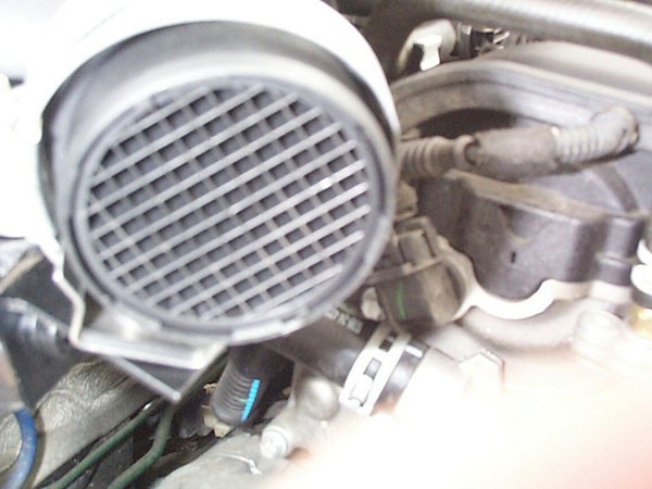 Pipercross Opel Corsa C 1.2 16v 10/00-inc Twinport Standard Luch