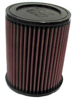 K&N Inlegfilter Chrysler Sebring 2.4 2001-06