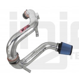 Injen Honda Civic 1.8 FK2 2012- Cold air intake system