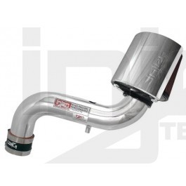 Injen Toyota Celica '94-'99 1.8L ( T20 ) Short ram intake system