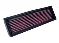K&N Inlegfilter Suzuki Vitara 1.6 1992-94