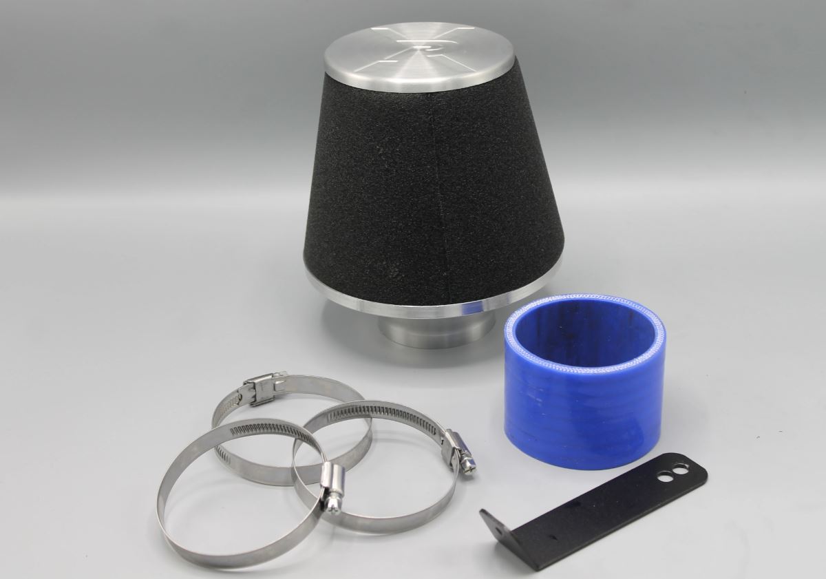 Pipercross Mazda MX5 Mk2 1.6 16v 05/98-11/05 Standard Luchtfilte