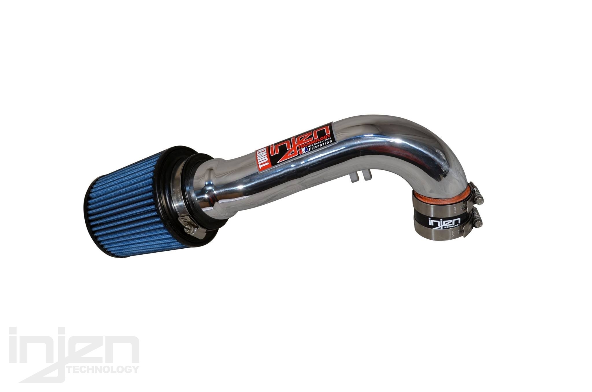 Short Ram air intake system VW Up 1.0L