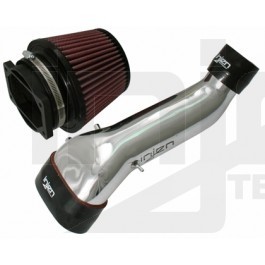 Injen Mitsubishi Eclipse '95-'98 TURBO Short ram intake system