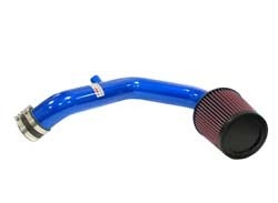 K&N Typhoon Kit Honda Element 2.4 2003-06