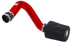 K&N Typhoon Kit Dodge Neon 2.0 2000-05