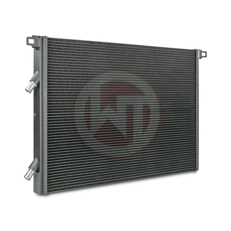 Audi RS5 2.9 TFSI [F5] Wagner Competition Radiateur Kit