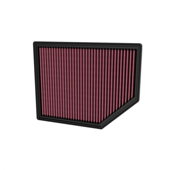 K&N vervangingsfilter  Ford Bronco Raptor 3.0L V6 2022- (33-5132)