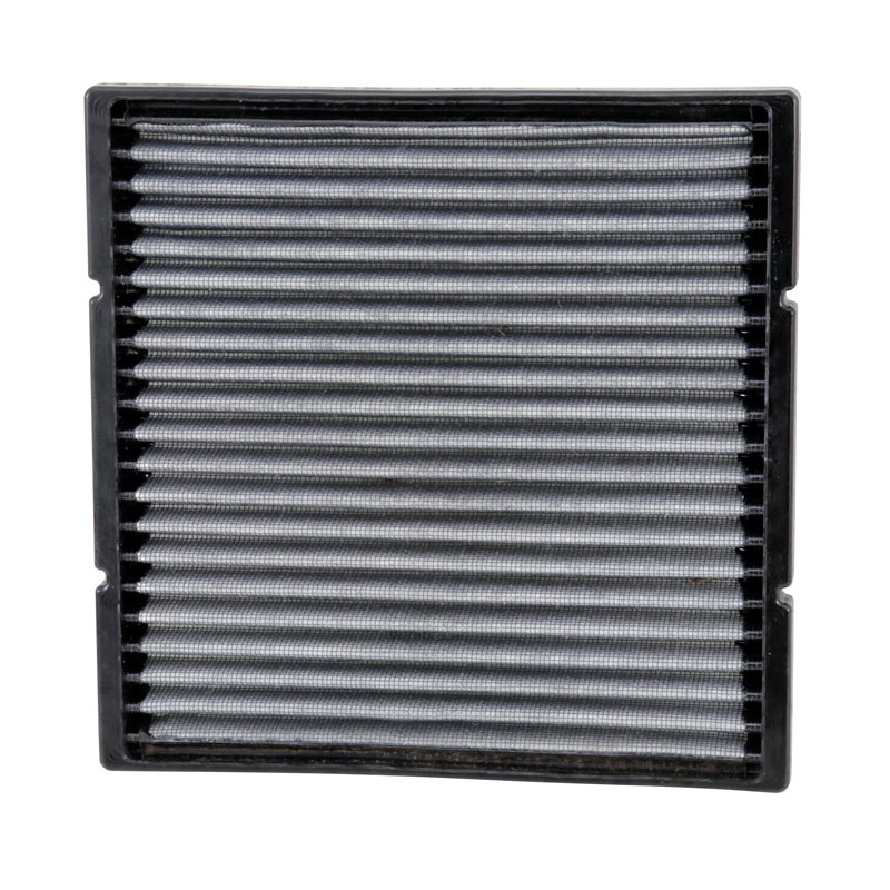 K&N interieurfilter  Lexus, Mazda, Mitsubishi, Subaru, Toyota (VF2002)