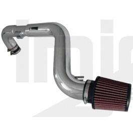 Injen Seat Leon II 05/- 2.0 TFsi Short ram intake system