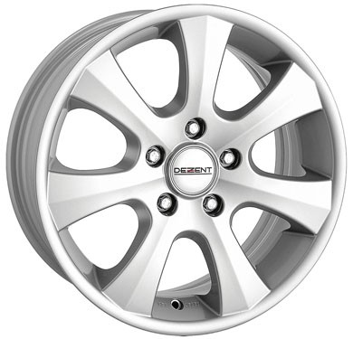 GREEN kit Rover/MG 200 serie 214: 1.4 Si 70kw