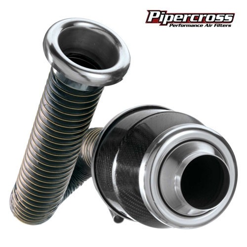 Pipercross Ford Focus Mk2 1.4 16v 11/04-Viperkit Luchtfilter