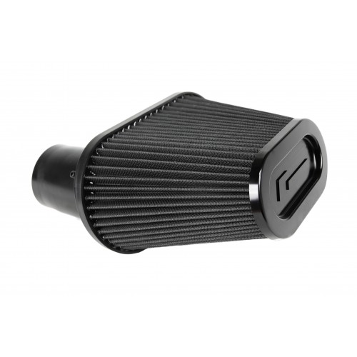 Racingline R600 Intake Systeem VW / Audi/  Seat