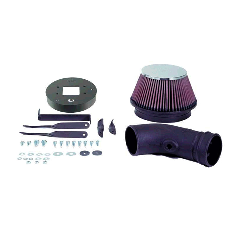 K&N 57i Performance Kit  Toyota. P/U-4Runner V6 1988-1995 (57-9006)