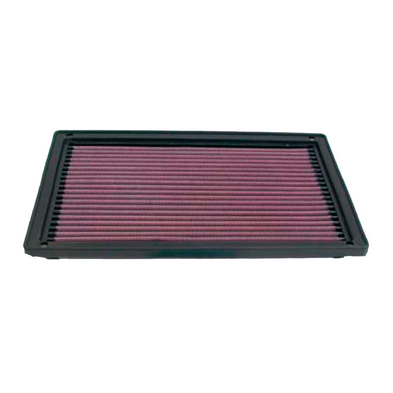 K&N vervangingsfilter  Subaru Impreza/Legacy/Outback (33-2232)