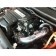 Injen Honda Civic 1.3L Hybrid 06- Short ram intake system