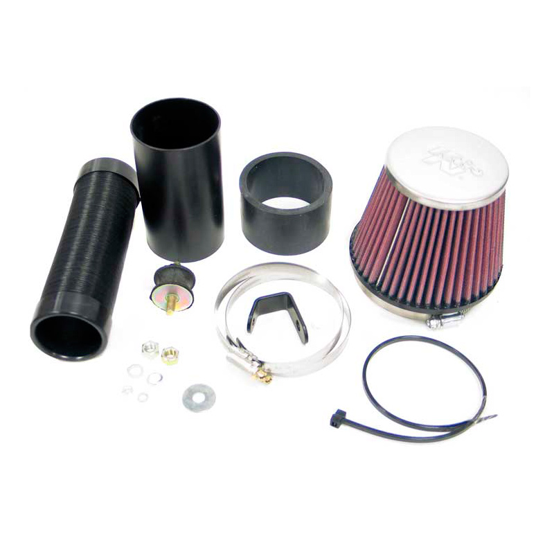K&N 57i Performance Kit  Opel Corsa 1.6 GSi 16v 1993- (57-0042)