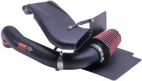 K&N 57i kit Chrysler Neon 2.0i SOHC 95-99