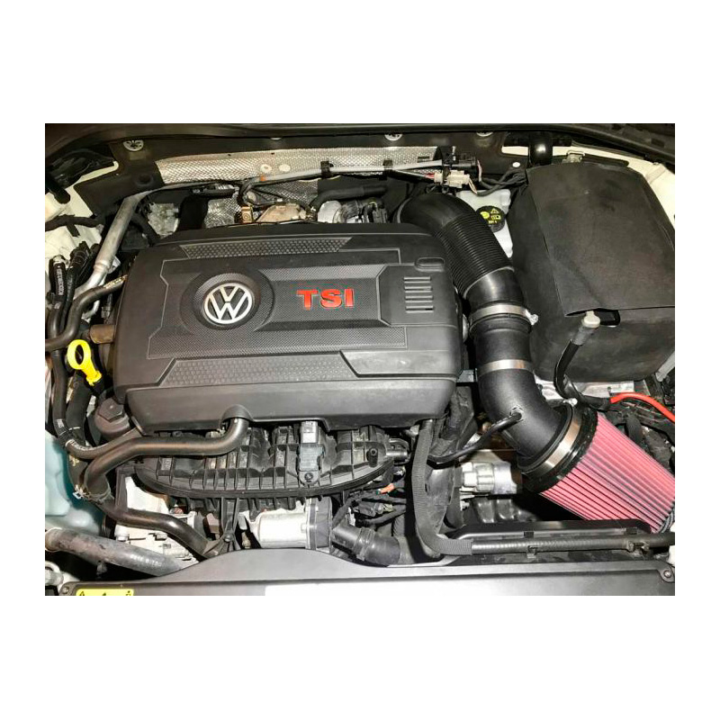 K&N 57i Performance Kit  VAG diverse modellen (57-0693)
