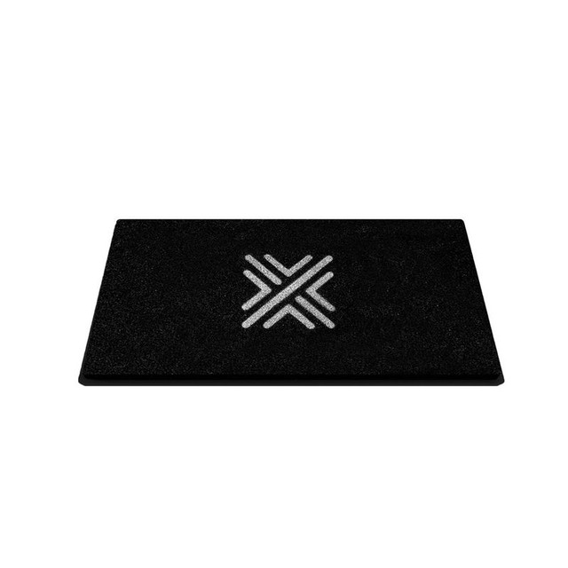 Pipercross Audi A6 (C4) 1.8 20V 12/95-02/97 Rechthoek Luchtfilte