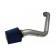 Injen Honda Civic/CRX '92-'01 VTEC Cold air intake system