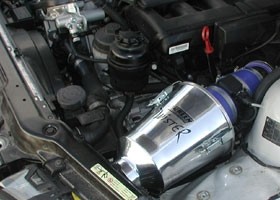 GREEN kit BMW 3-serie (E46) 330i/Ci/iX mc.M54