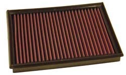 K&N Inlegfilter Volvo V90 2.9 1996-98