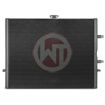 BMW M4 F82/83 3.0L S55B30 Wagner Competition Radiateur Front