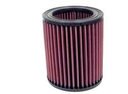 K&N Inlegfilter Lotus Elan 1.6 1989-95