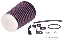 K&N Gen.2 Kit Ford Probe 2.5 1993-98