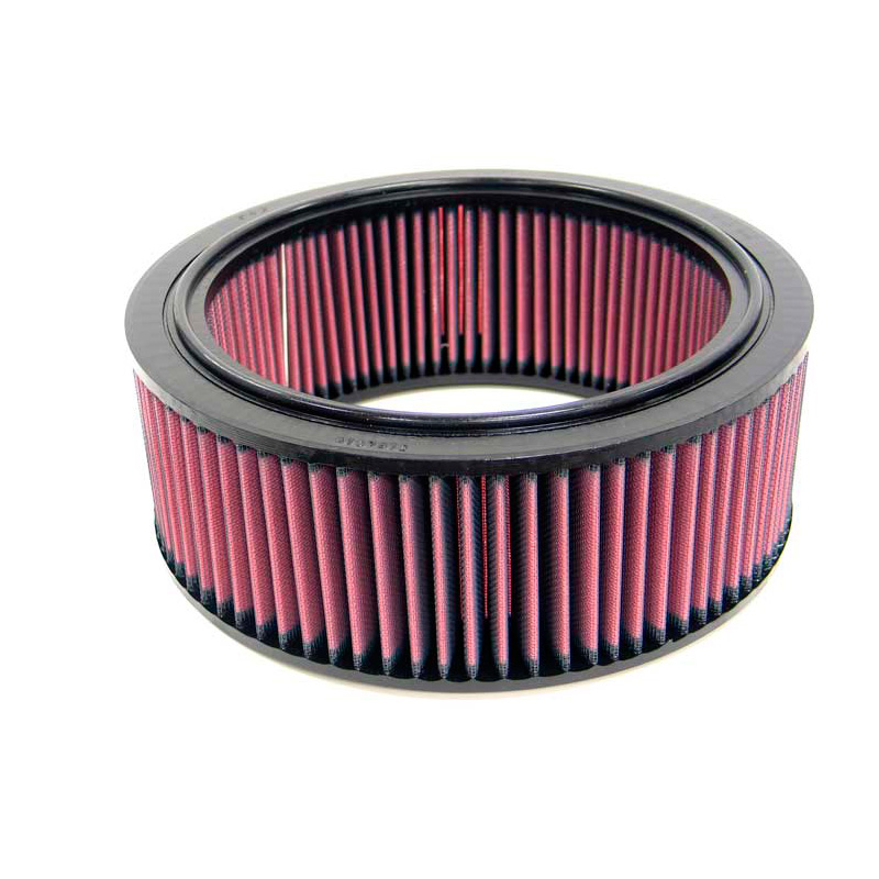 K&N vervangingsfilter  Ford E350, Motorhome 7.3D 1992-1994 (E-1461)