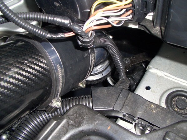 Pipercross Skoda Octavia Mk1 1.8 20v Turbo 150pk 08/97-09/04 Sta