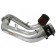 Injen Honda S2000 '00-'04 Cold air intake system